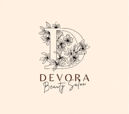 Салон красоты Devora 