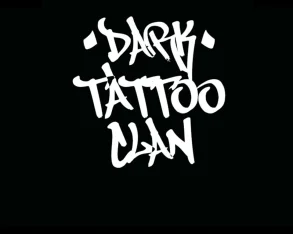 Тату-салон Dark Tattoo Clan 